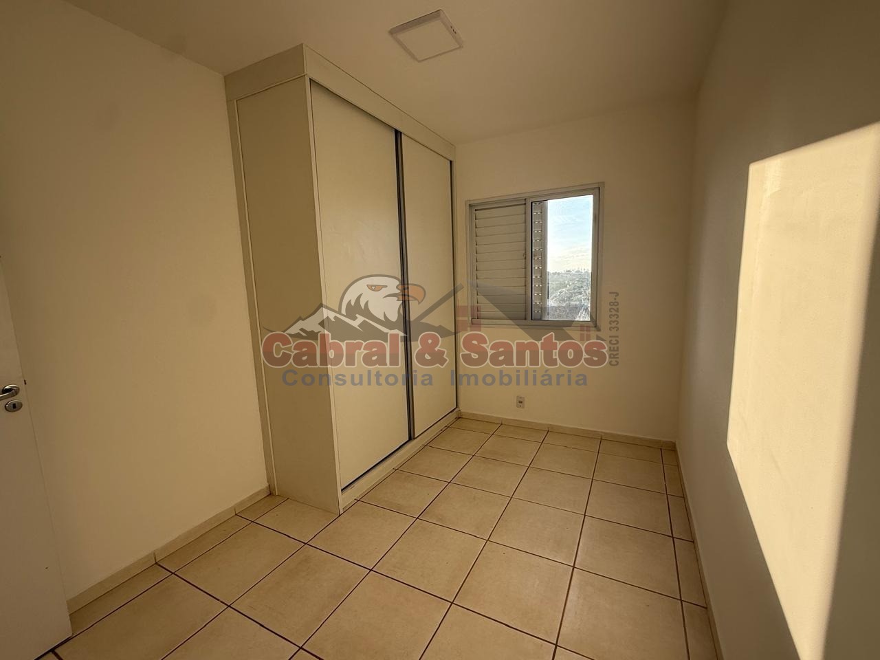 Apartamento, 2 quartos, 49 m² - Foto 10