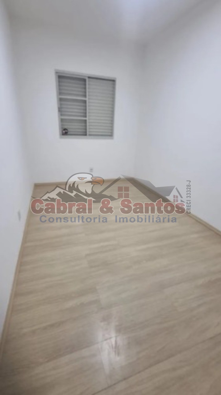 Apartamento, 2 quartos, 56 m² - Foto 8