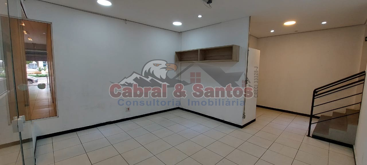 Sala-Conjunto, 25 m² - Foto 3