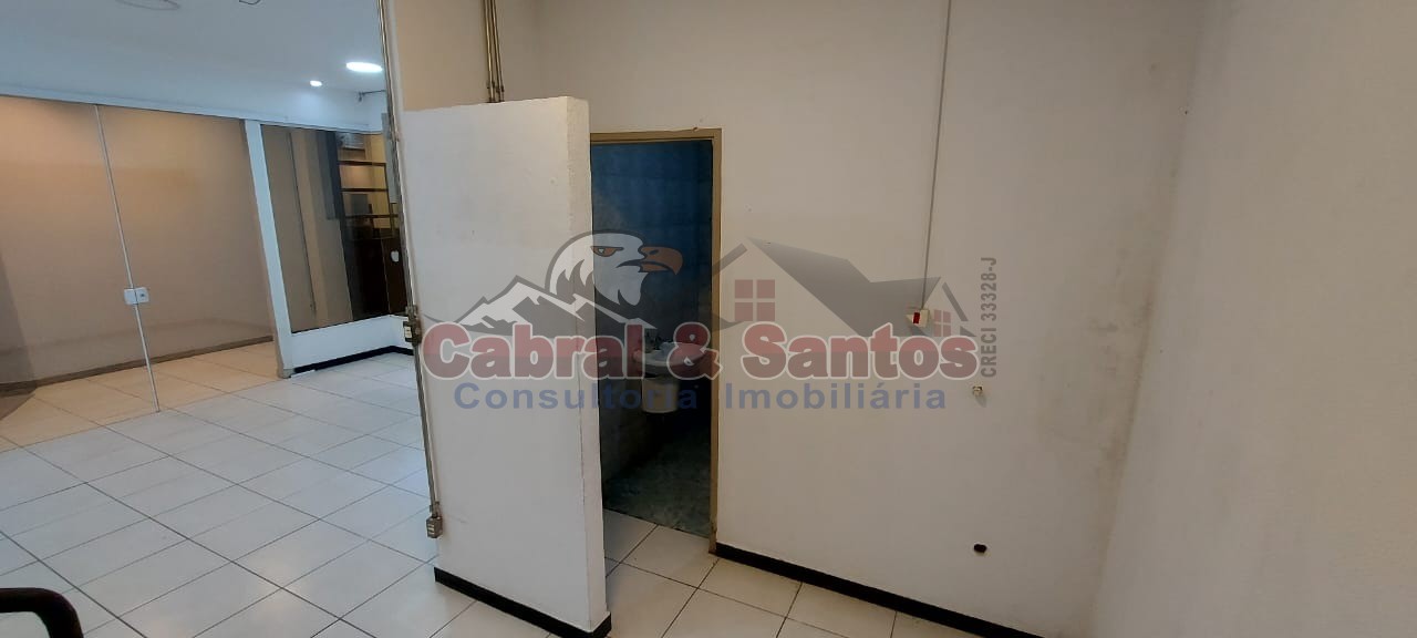 Sala-Conjunto, 25 m² - Foto 8