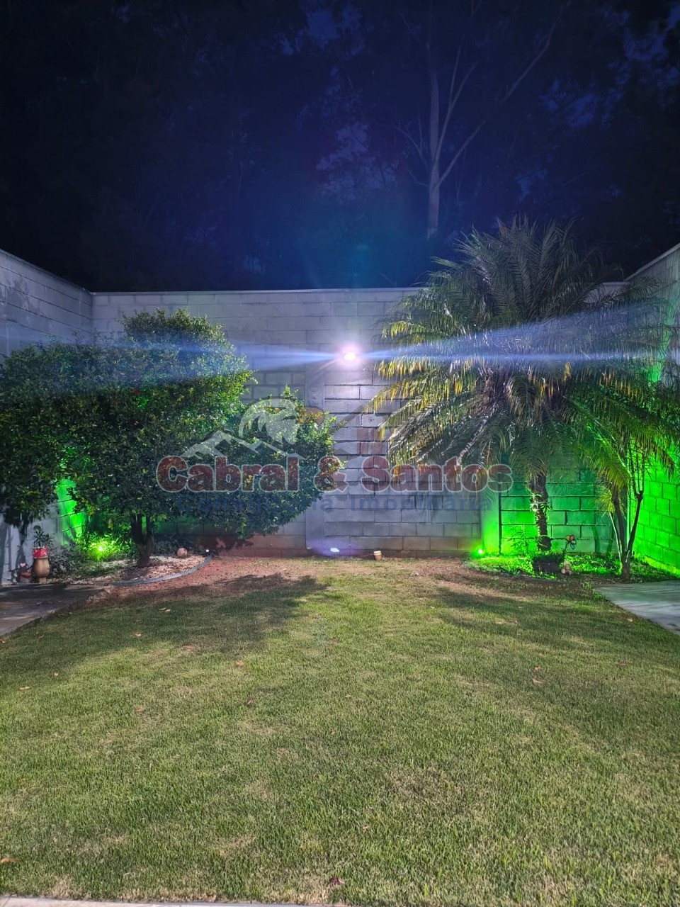 Casa, 3 quartos, 240 m² - Foto 22