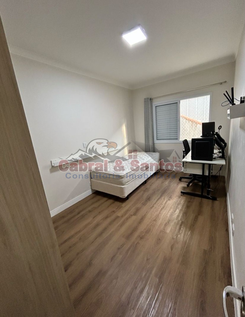Casa, 3 quartos, 200 m² - Foto 13