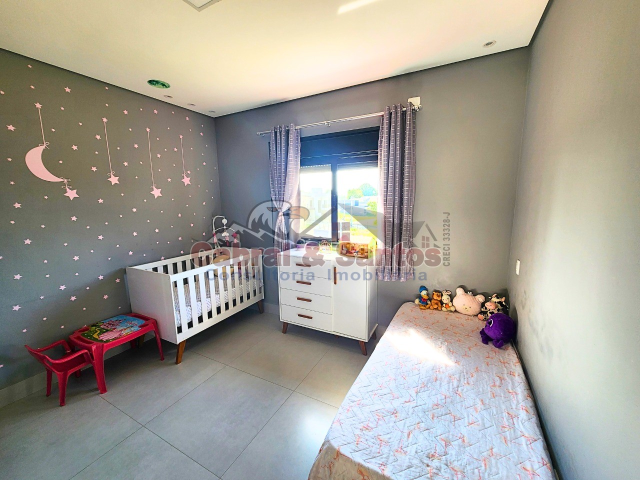 Casa, 4 quartos, 250 m² - Foto 25