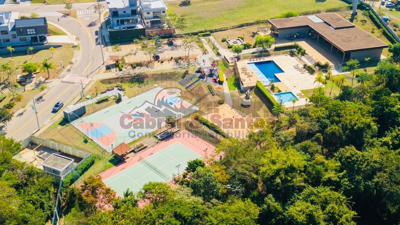 Casa, 4 quartos, 334 m² - Foto 8