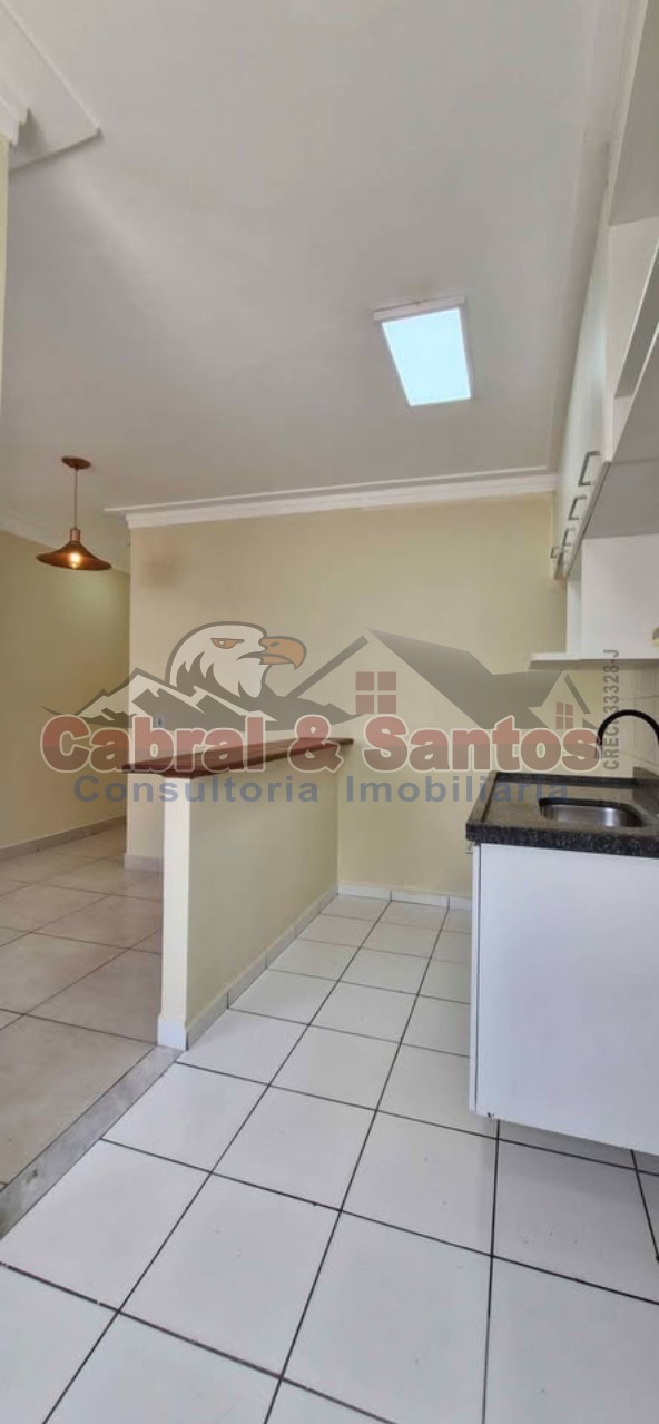 Apartamento, 2 quartos, 47 m² - Foto 5