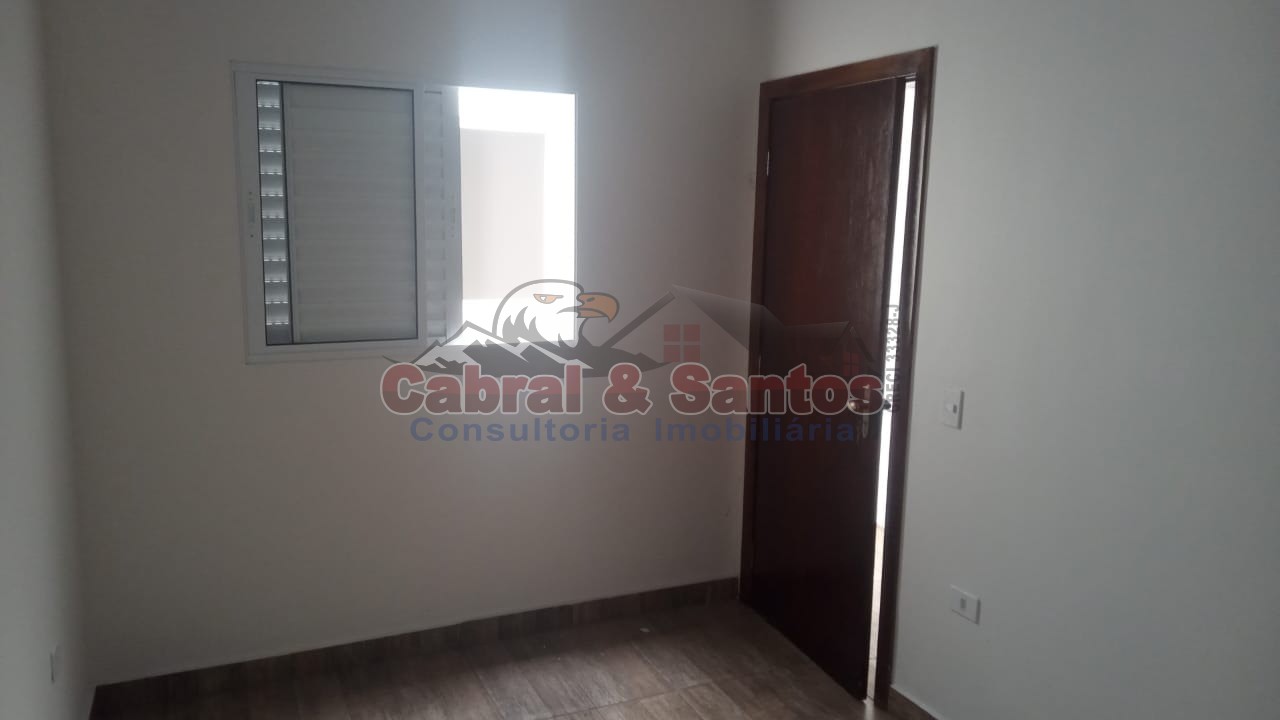 Casa, 2 quartos, 56 m² - Foto 15