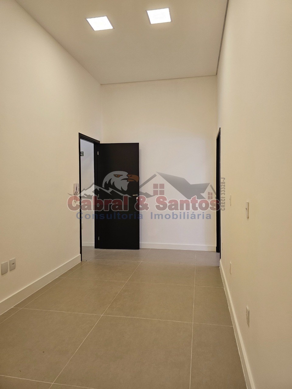 Sala-Conjunto, 50 m² - Foto 14