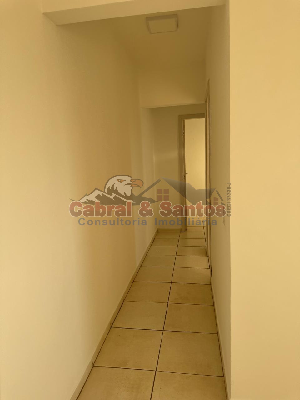 Apartamento, 2 quartos, 49 m² - Foto 8