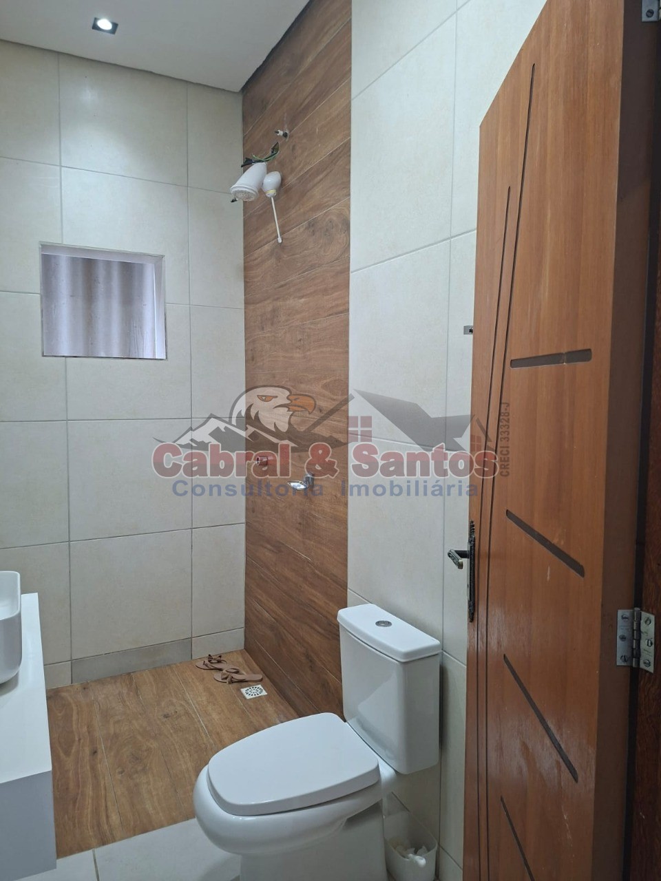 Casa, 2 quartos, 64 m² - Foto 14
