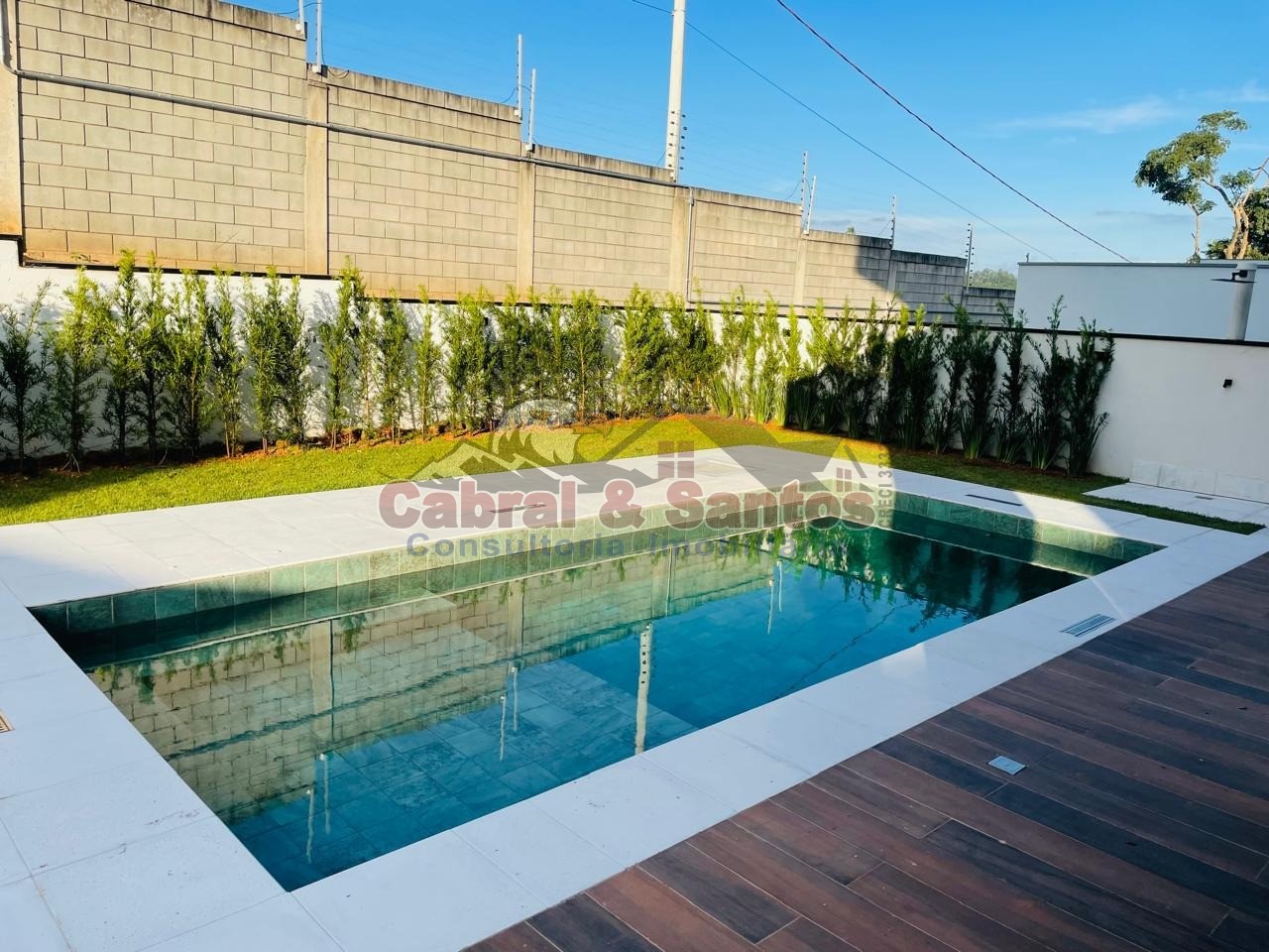 Casa, 4 quartos, 334 m² - Foto 14
