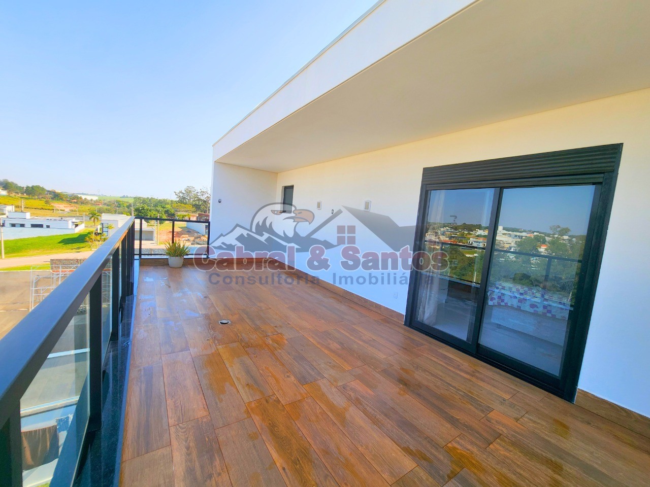 Casa, 4 quartos, 250 m² - Foto 34