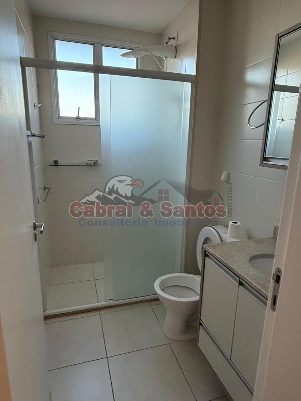 Apartamento, 2 quartos, 57 m² - Foto 12