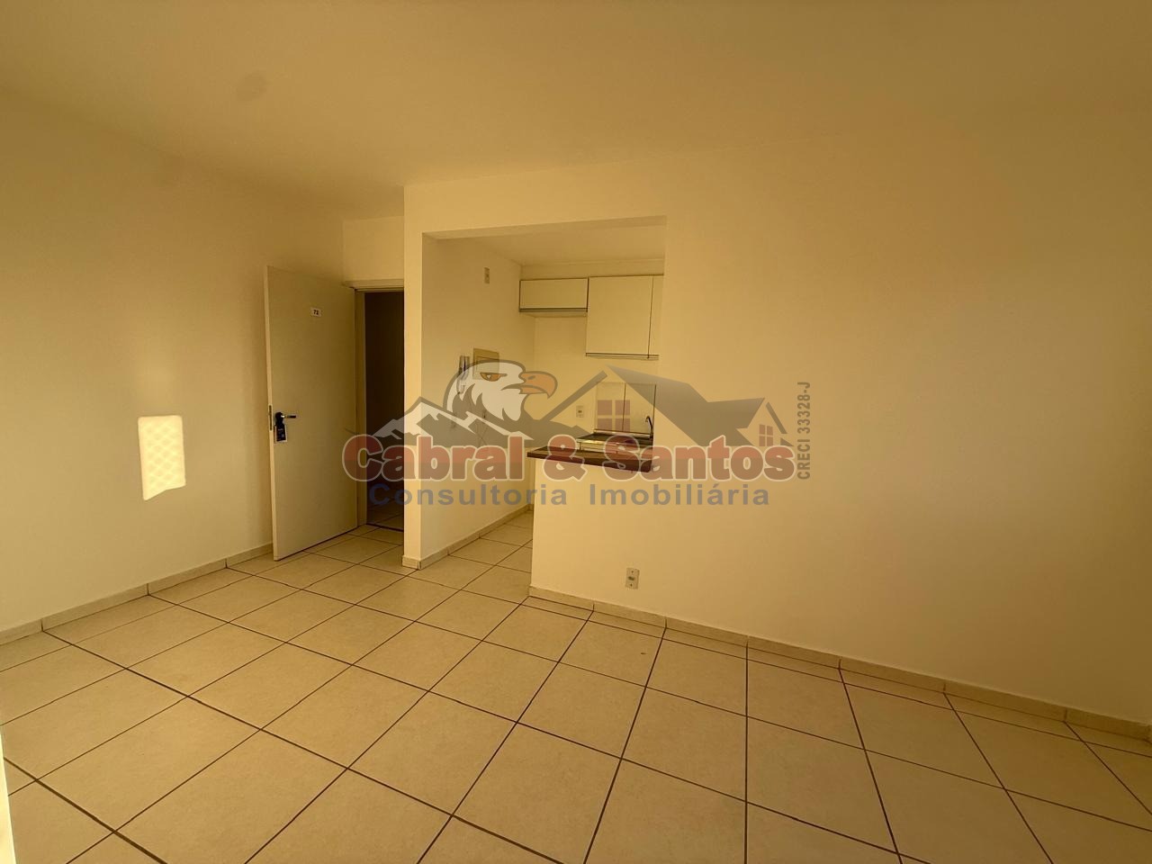 Apartamento, 2 quartos, 49 m² - Foto 5