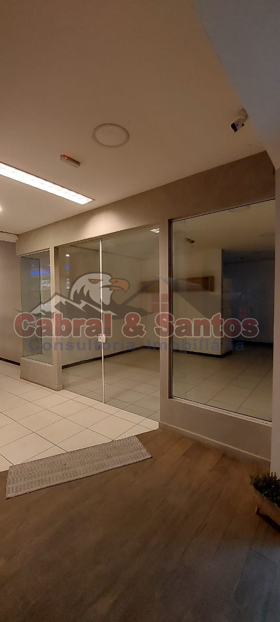 Sala-Conjunto, 25 m² - Foto 1