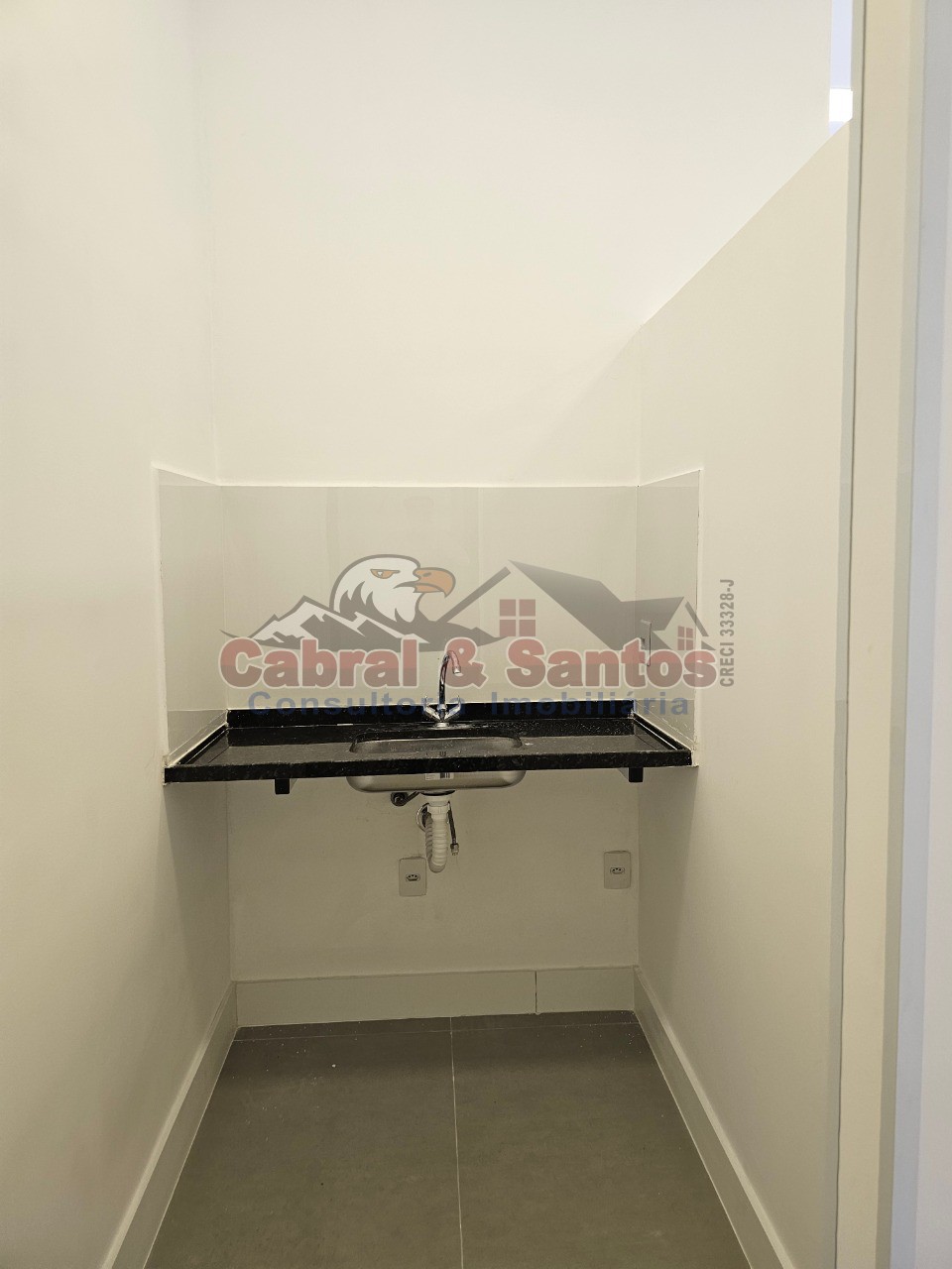 Sala-Conjunto, 40 m² - Foto 5