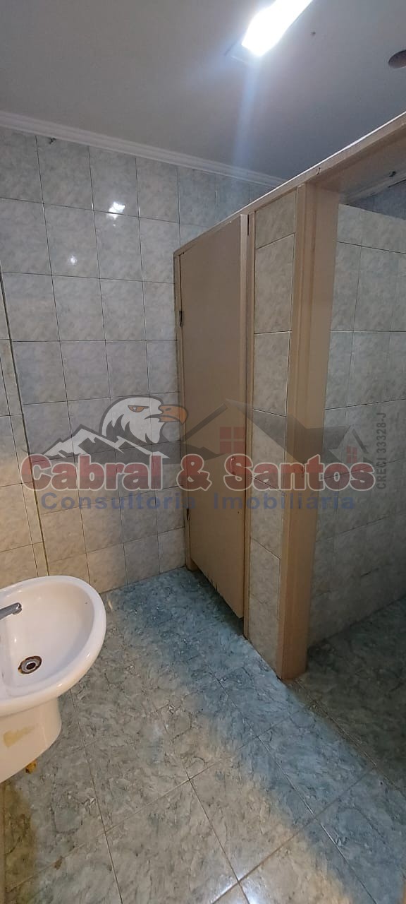 Sala-Conjunto, 25 m² - Foto 7