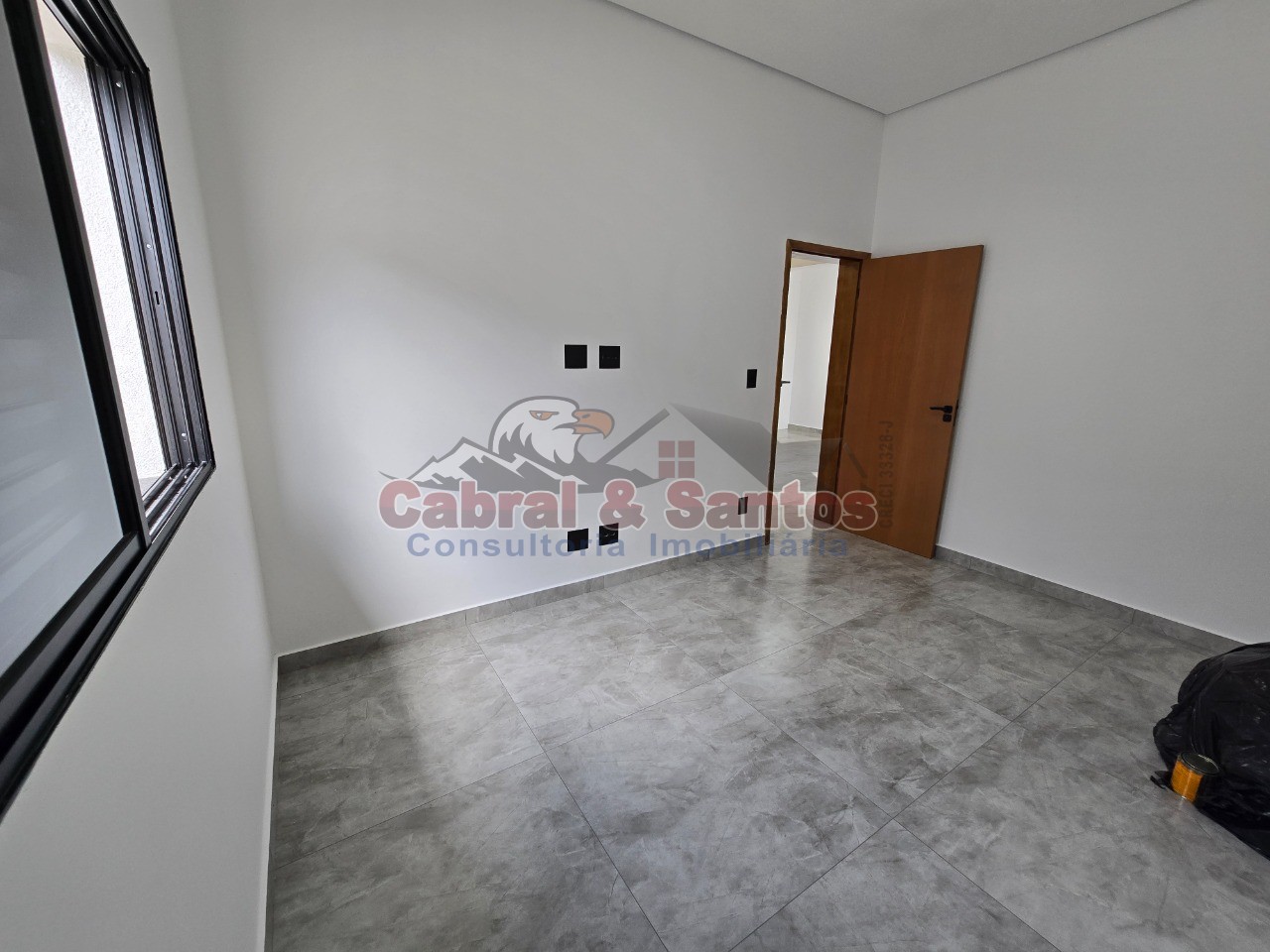 Casa, 2 quartos, 63 m² - Foto 15