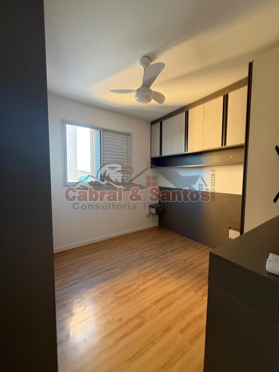 Apartamento, 2 quartos, 57 m² - Foto 13