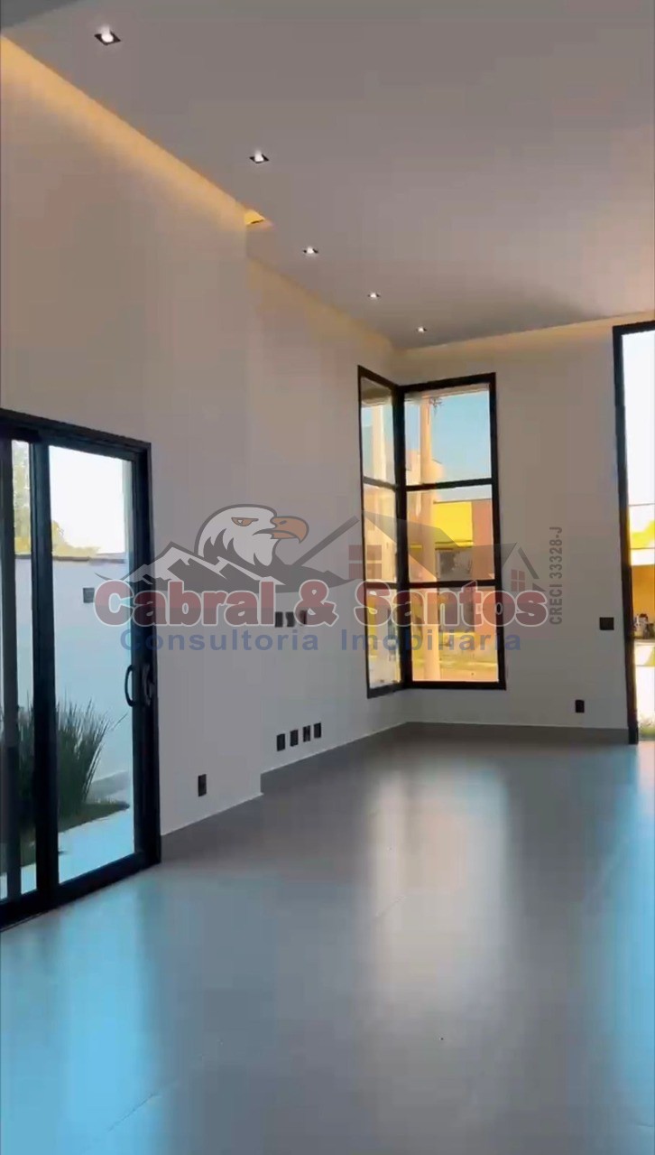 Casa, 3 quartos, 200 m² - Foto 5