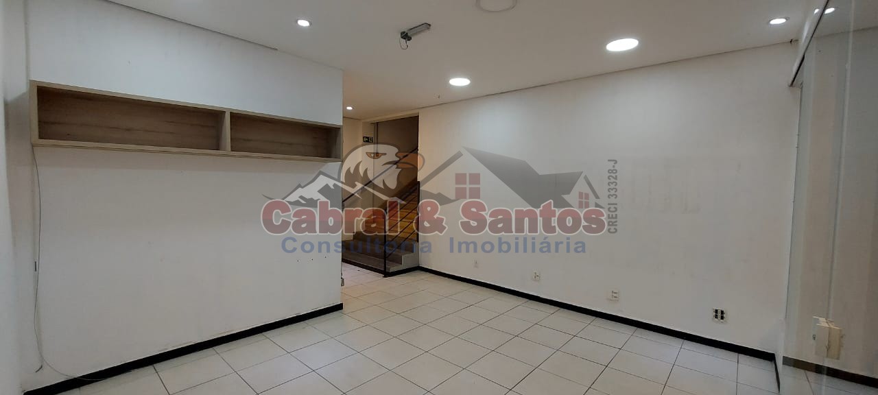 Sala-Conjunto, 25 m² - Foto 4