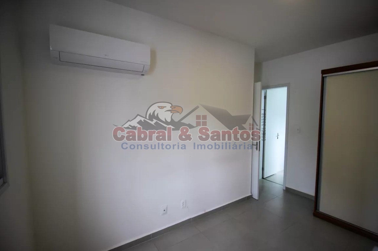 Apartamento, 2 quartos, 52 m² - Foto 9