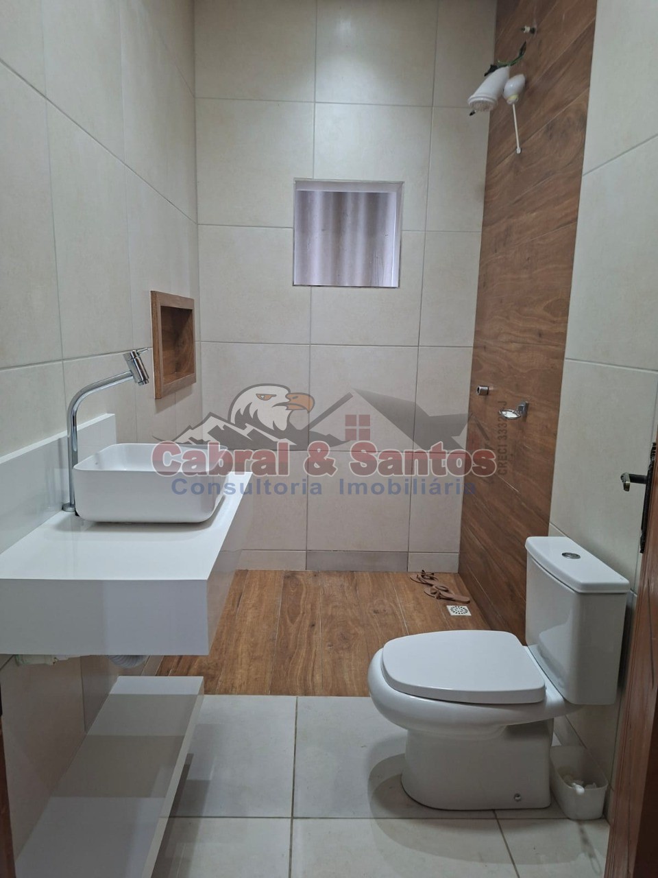 Casa, 2 quartos, 64 m² - Foto 13