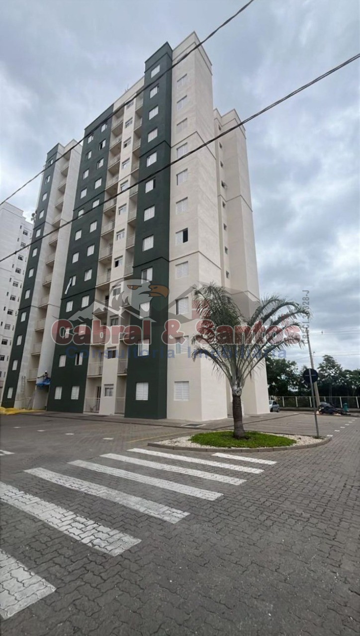 Apartamento, 2 quartos, 49 m² - Foto 11