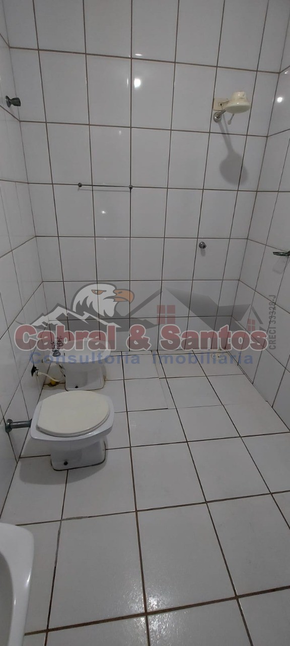 Loja-Salão, 280 m² - Foto 8