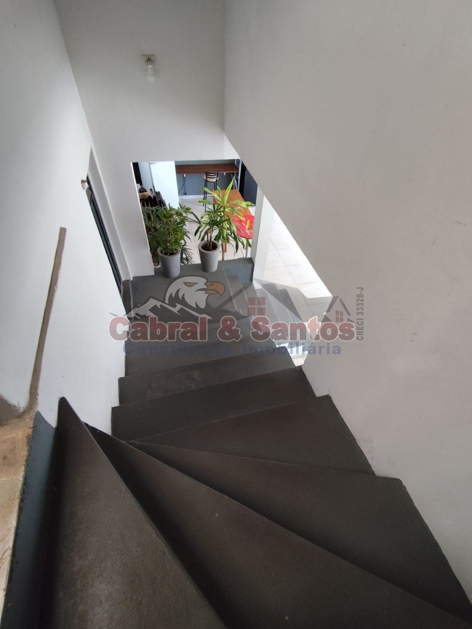 Casa, 3 quartos, 240 m² - Foto 16