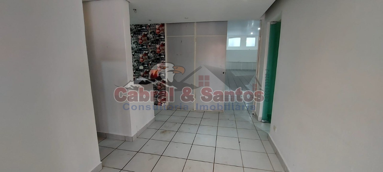 Loja-Salão, 280 m² - Foto 5