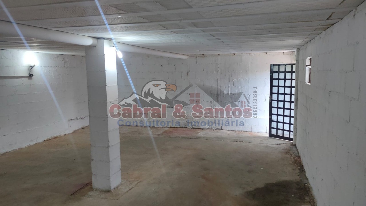 Depósito-Galpão, 362 m² - Foto 14