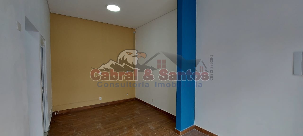 Sala-Conjunto, 25 m² - Foto 2