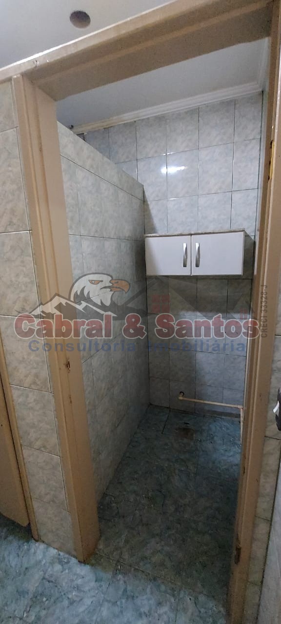 Sala-Conjunto, 25 m² - Foto 10