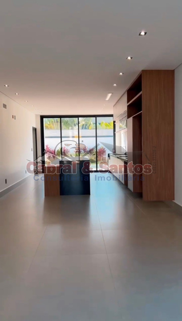 Casa, 3 quartos, 200 m² - Foto 3