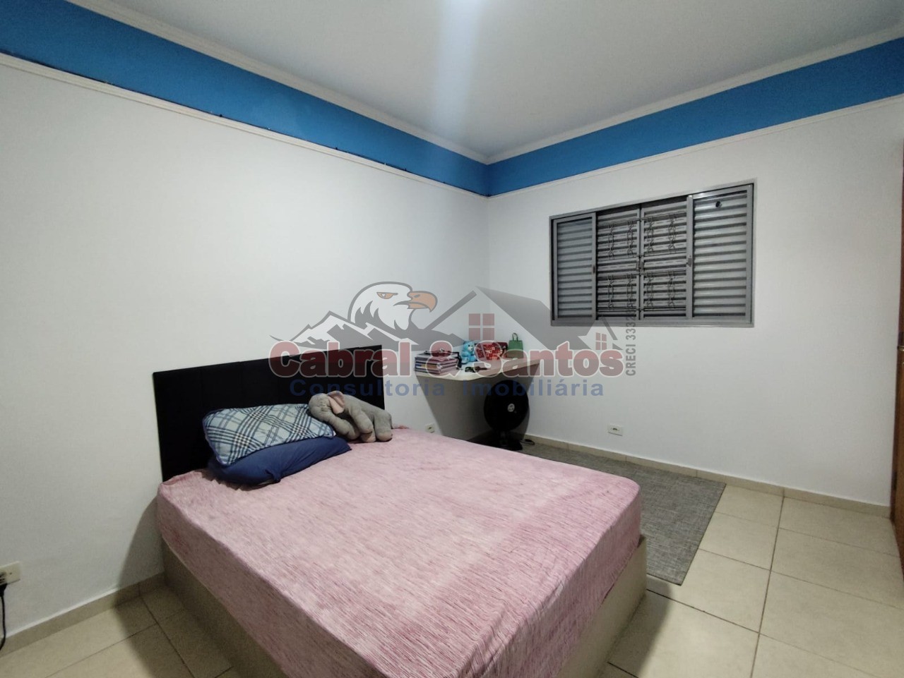 Casa, 3 quartos, 240 m² - Foto 11