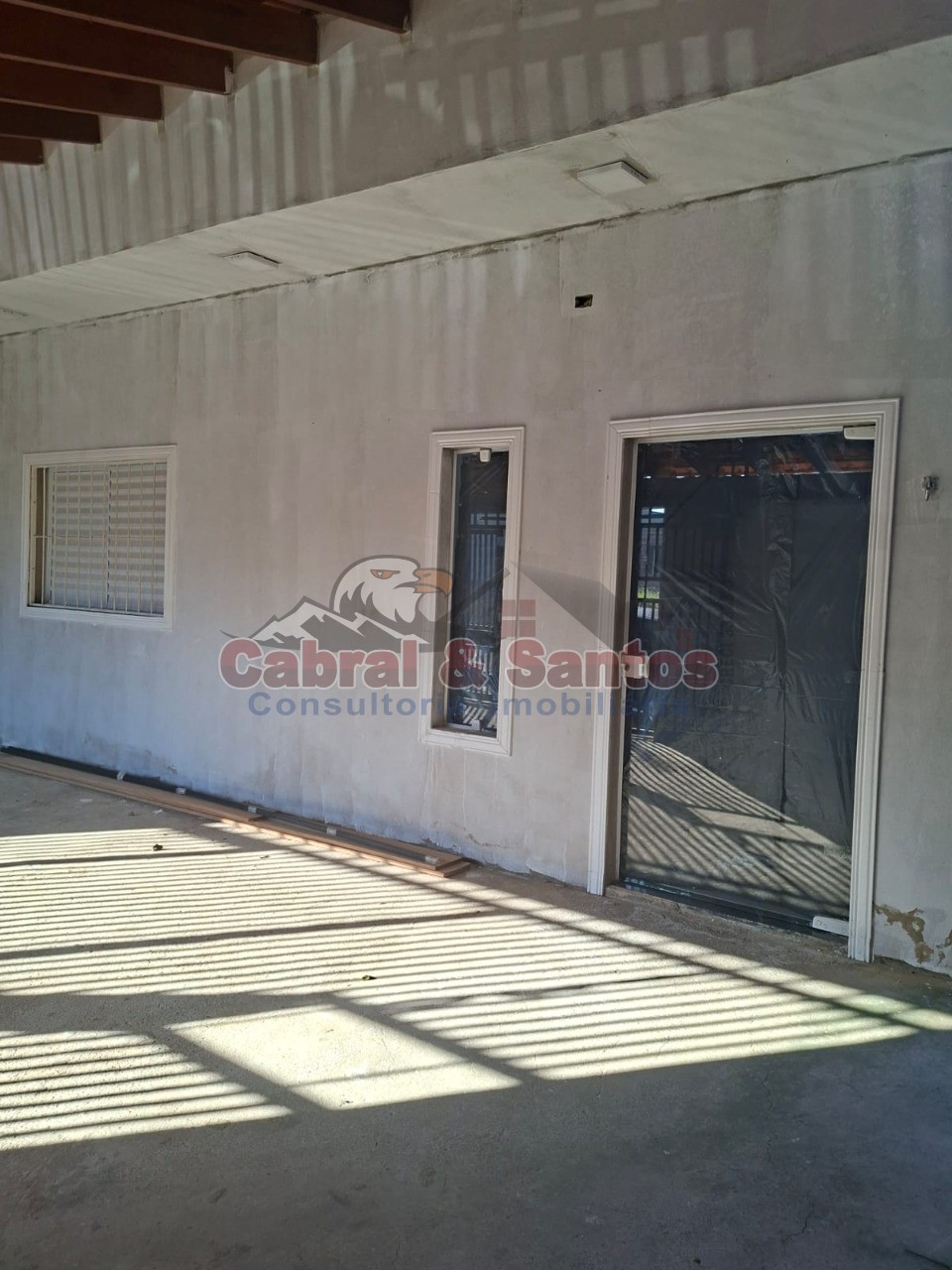 Casa, 2 quartos, 64 m² - Foto 7