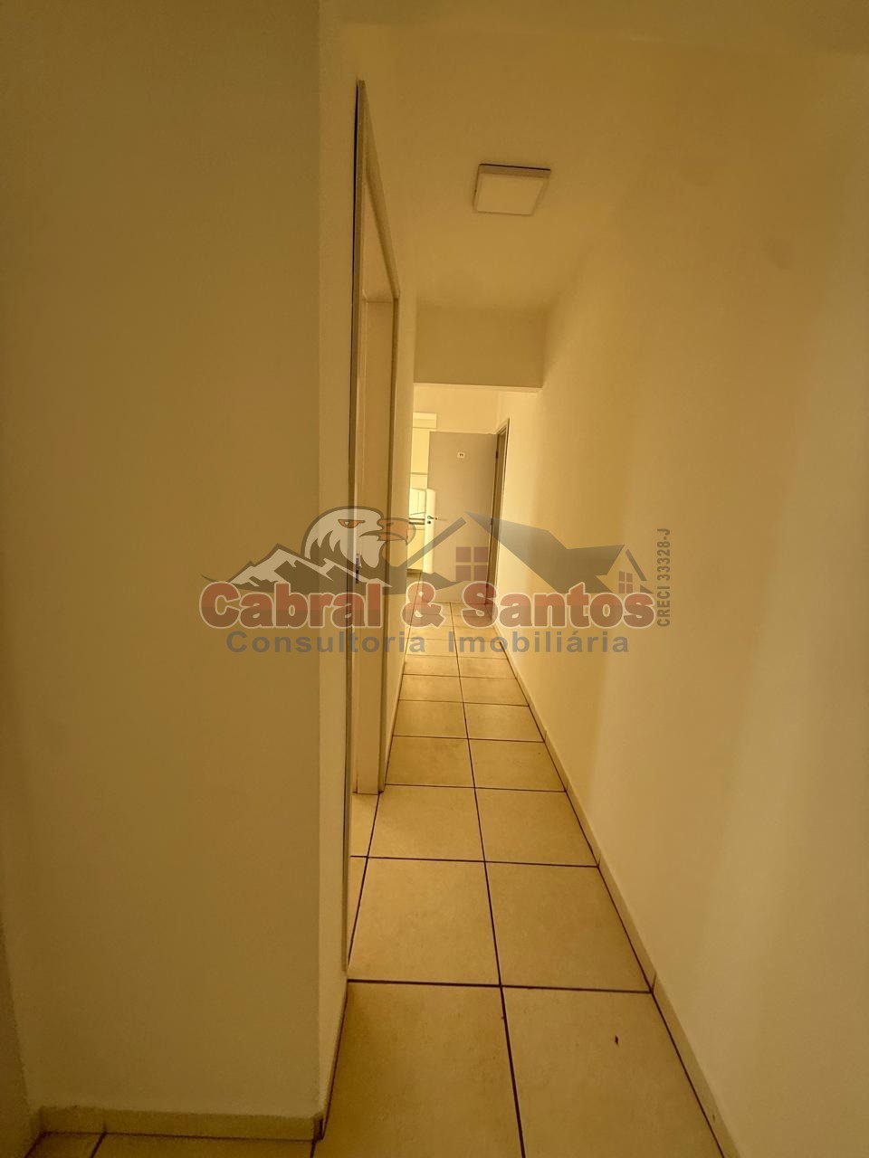 Apartamento, 2 quartos, 49 m² - Foto 9