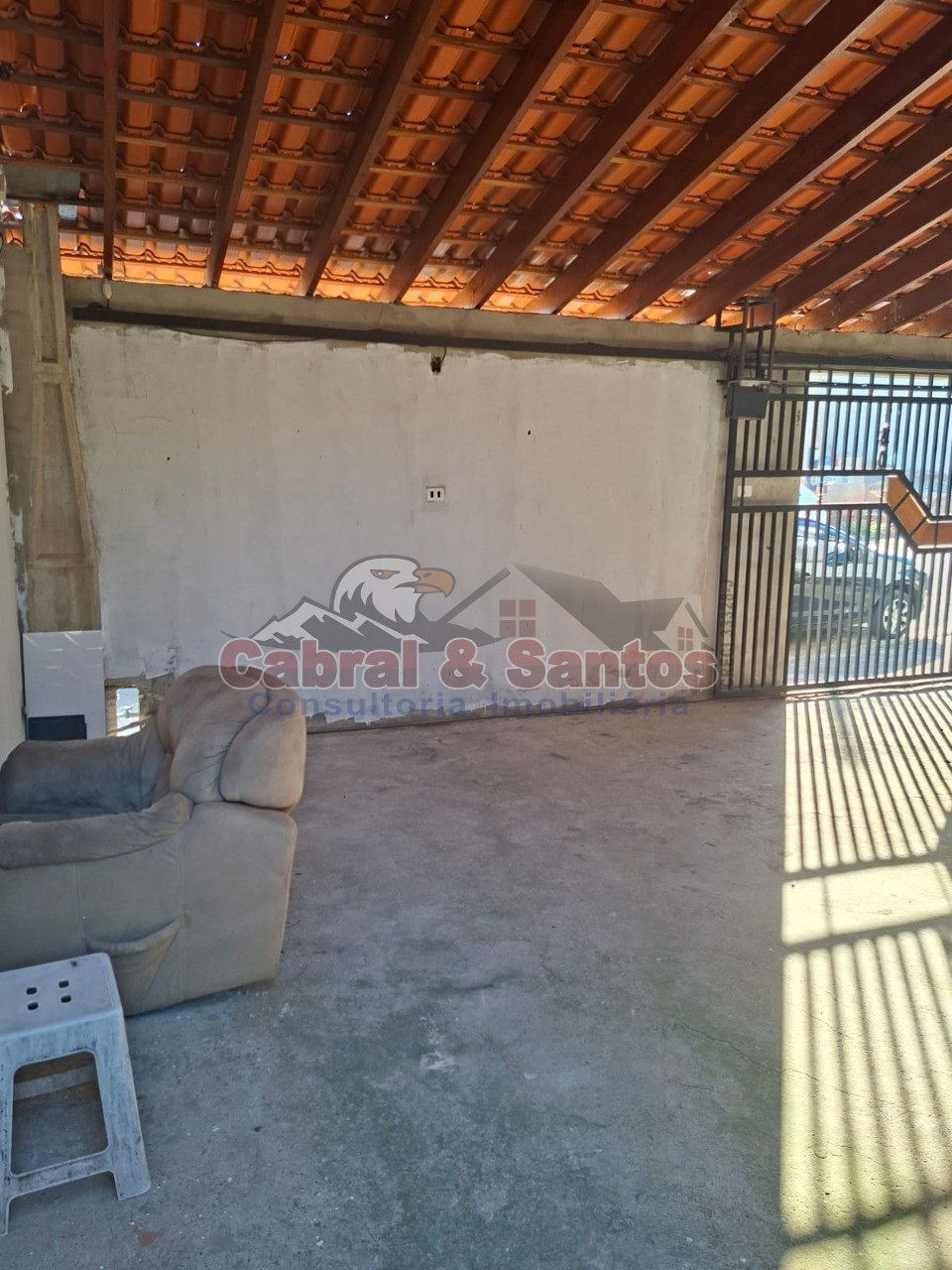 Casa, 2 quartos, 64 m² - Foto 10