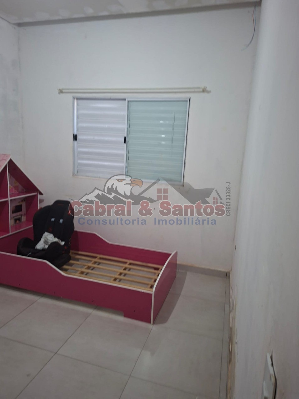 Casa, 2 quartos, 64 m² - Foto 15