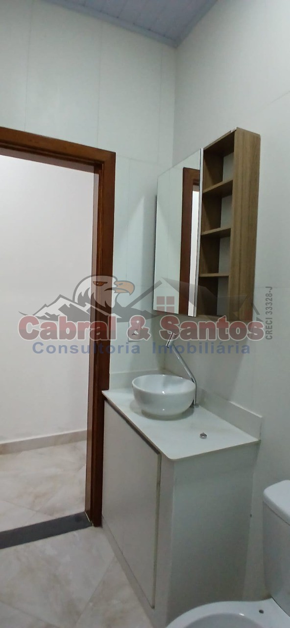 Casa, 2 quartos, 75 m² - Foto 10