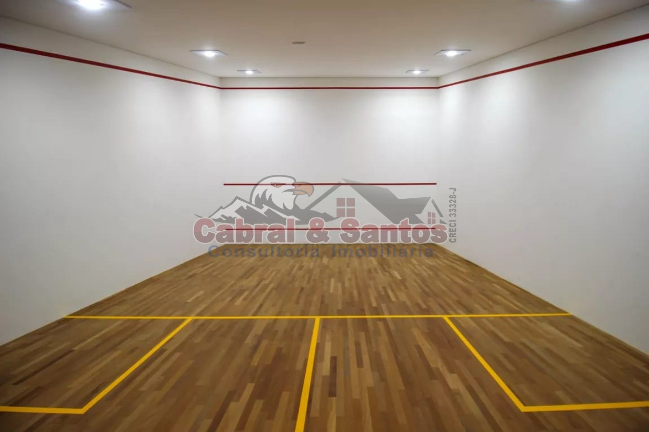 Apartamento, 2 quartos, 52 m² - Foto 18