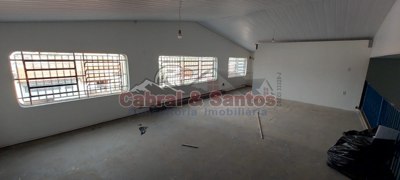 Loja-Salão, 280 m² - Foto 19