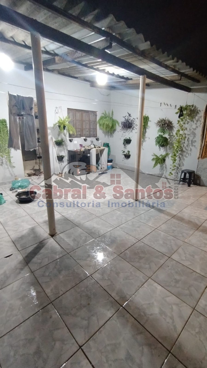 Casa, 2 quartos, 126 m² - Foto 11