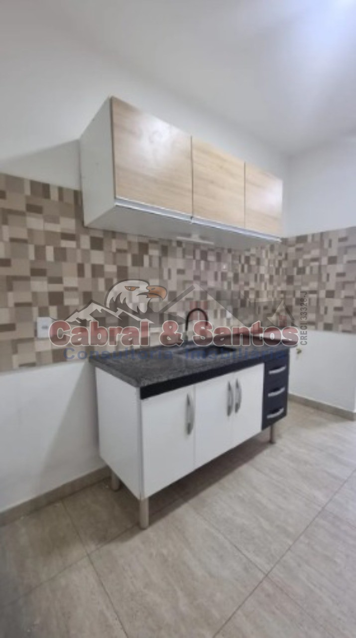 Apartamento, 2 quartos, 56 m² - Foto 4