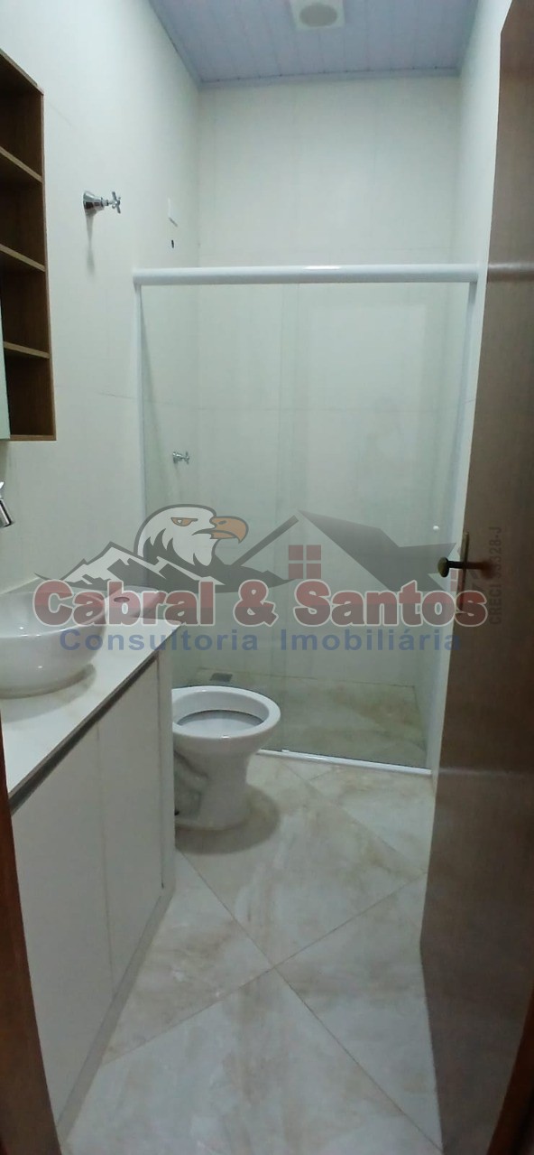 Casa, 2 quartos, 75 m² - Foto 11