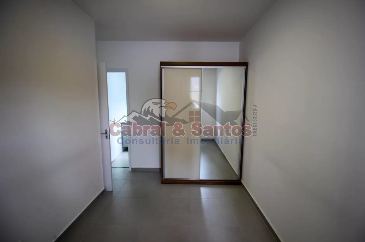 Apartamento, 2 quartos, 52 m² - Foto 8