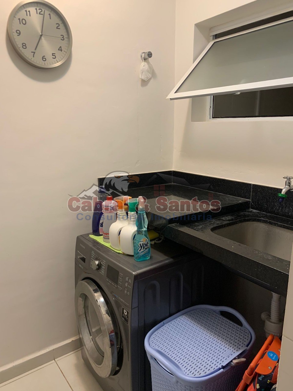 Casa, 3 quartos, 200 m² - Foto 18