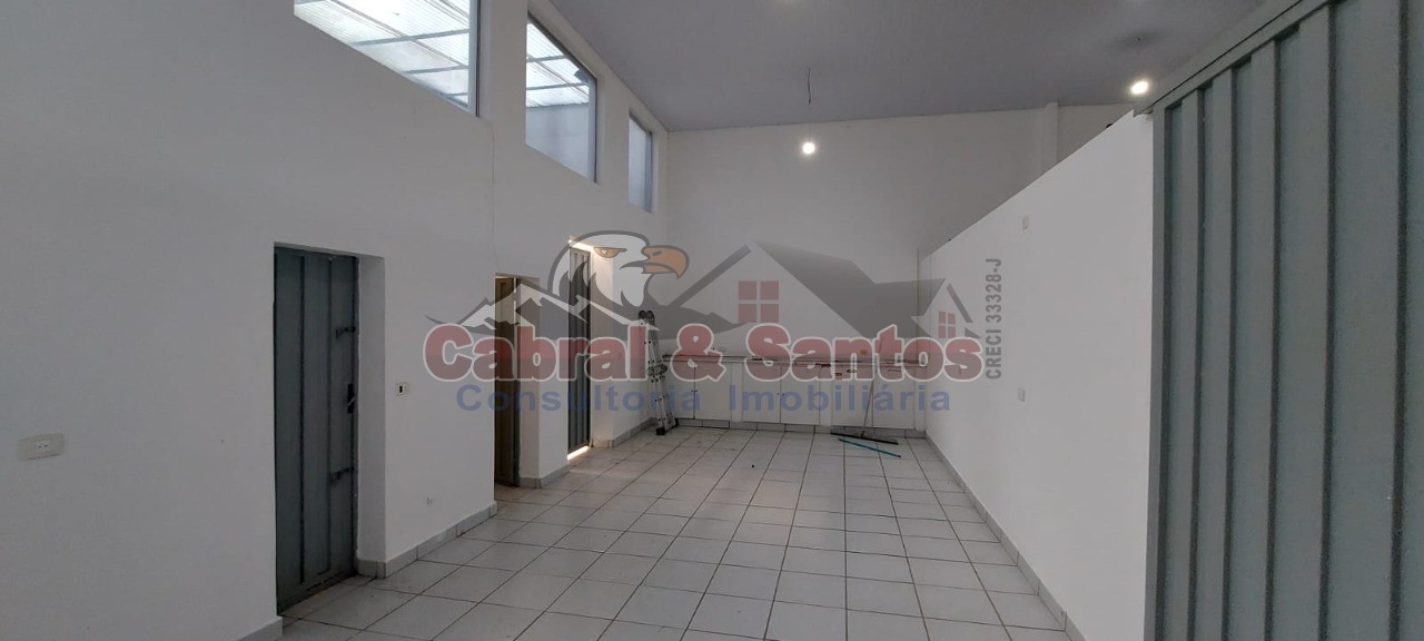 Loja-Salão, 280 m² - Foto 22