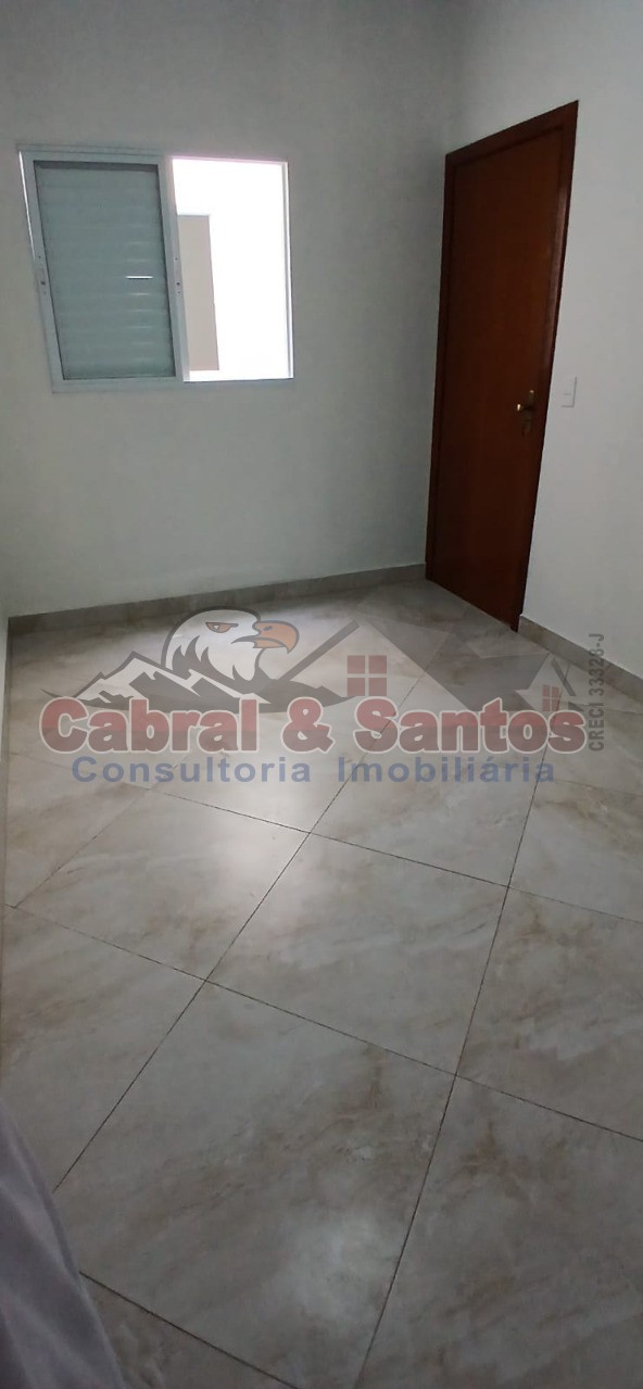 Casa, 2 quartos, 75 m² - Foto 8