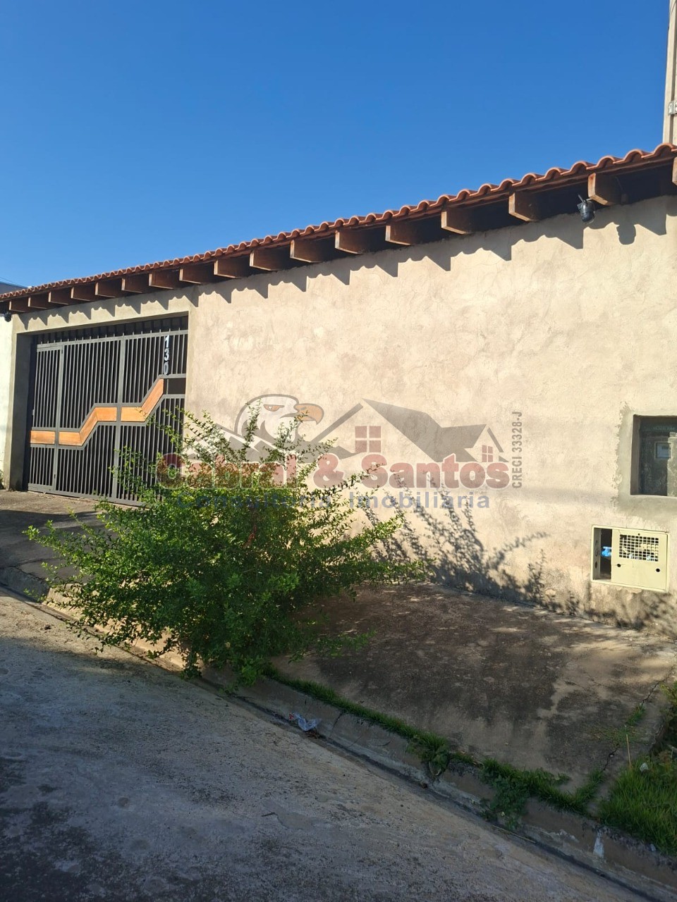 Casa, 2 quartos, 64 m² - Foto 5